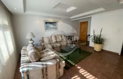 Apartamento com 3 quartos à venda na avenida paes de barros, --, mooca, são paulo, 127 m2 por r$ 745.000