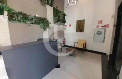 Prédio à venda na rua professor gustavo pires de andrade, --, vila prudente, são paulo, 1330 m2 por r$ 12.900.000