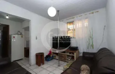 Casa com 4 quartos à venda na rua doutor vicente giacaglini, --, vila alpina, são paulo, 113 m2 por r$ 607.000