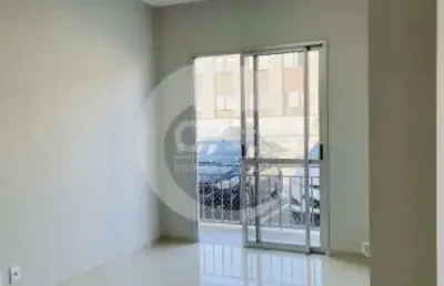 Apartamento com 2 quartos à venda na avenida alberto ramos, --, vila ema, são paulo, 49 m2 por r$ 430.000