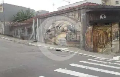Ponto comercial à venda na avenida vila ema, --, vila ema, são paulo, 250 m2 por r$ 1.800.000