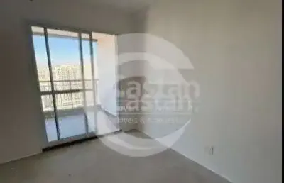 Apartamento com 1 quarto à venda na rua elói cerqueira, --, belenzinho, são paulo, 44 m2 por r$ 525.000