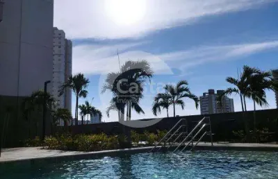 Apartamento com 3 quartos à venda na avenida alberto ramos, --, vila ema, são paulo, 93 m2 por r$ 1.140.000