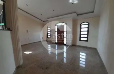 Casa com 3 quartos à venda na rua barretos, --, mooca, são paulo, 247 m2 por r$ 1.595.000