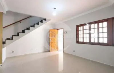 Casa com 3 quartos à venda na rua cataldo amodei, --, vila formosa, são paulo, 70 m2 por r$ 745.000