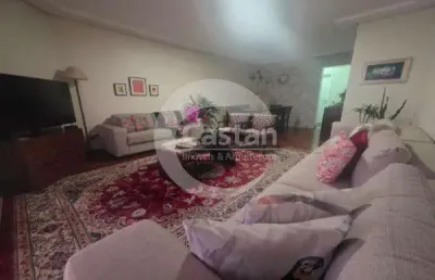 Apartamento com 3 quartos à venda na rua da mooca, --, mooca, são paulo, 141 m2 por r$ 1.400.000
