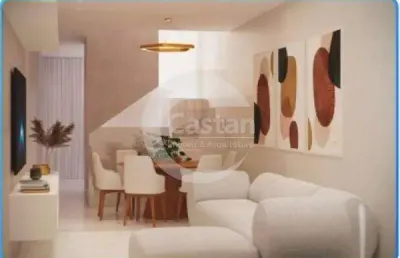 Casa com 3 quartos à venda na rua visconde de sabóia, --, parque são lucas, são paulo, 112 m2 por r$ 694.900
