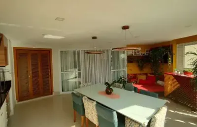 Apartamento com 3 quartos à venda na rua orville derby, --, mooca, são paulo, 122 m2 por r$ 1.750.000