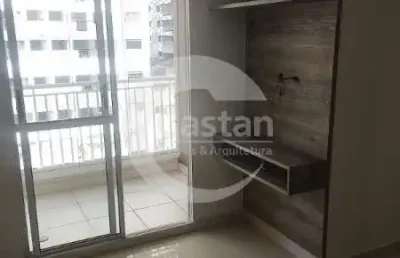 Apartamento com 3 quartos à venda na avenida vila ema, --, vila ema, são paulo, 61 m2 por r$ 470.000