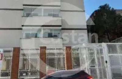 Apartamento com 2 quartos à venda na rua barão de abiaí, --, vila formosa, são paulo, 41 m2 por r$ 378.000