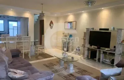 Casa em condomínio fechado com 3 quartos à venda na rua joão antônio de oliveira, --, mooca, são paulo, 118 m2 por r$ 910.000