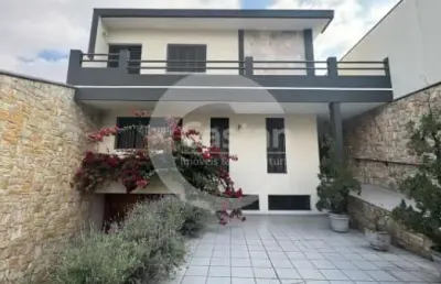 Casa com 4 quartos à venda na rua marcelo müller, --, vila prudente, são paulo, 507 m2 por r$ 2.500.000
