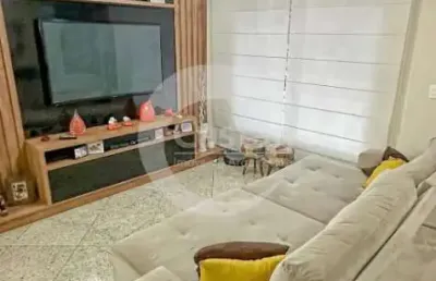 Casa em condomínio fechado com 4 quartos à venda na rua campo largo, --, mooca, são paulo, 325 m2 por r$ 2.100.000