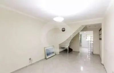 Casa com 3 quartos à venda na rua do acre, --, mooca, são paulo, 112 m2 por r$ 1.011.000
