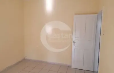 Casa com 1 quarto à venda na rua ezequiel ramos, --, mooca, são paulo, 73 m2 por r$ 350.000
