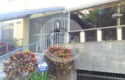 Apartamento com 3 quartos à venda na avenida paes de barros, --, mooca, são paulo, 145 m2 por r$ 650.000
