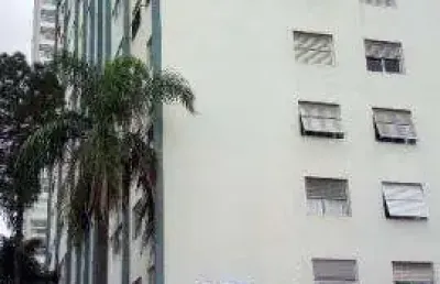 Apartamento com 3 quartos à venda na rua antônio macedo, --, tatuapé, são paulo, 88 m2 por r$ 617.000