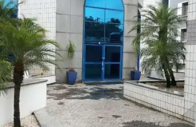 Apartamento com 4 quartos à venda na avenida paes de barros, --, mooca, são paulo, 180 m2 por r$ 1.275.000