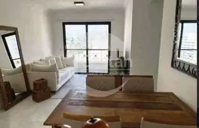 Apartamento com 3 quartos à venda na rua indaiá, --, vila prudente, são paulo, 72 m2 por r$ 690.000