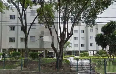 Apartamento com 3 quartos à venda na avenida cassandoca, --, mooca, são paulo, 85 m2 por r$ 409.900