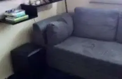 Apartamento com 2 quartos à venda na rua visconde de parnaíba, --, brás, são paulo, 60 m2 por r$ 330.000