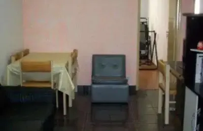 Apartamento com 2 quartos à venda na rua da mooca, --, mooca, são paulo, 70 m2 por r$ 320.000