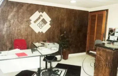 Prédio à venda na rua da mooca, --, mooca, são paulo, 300 m2 por r$ 3.200.000