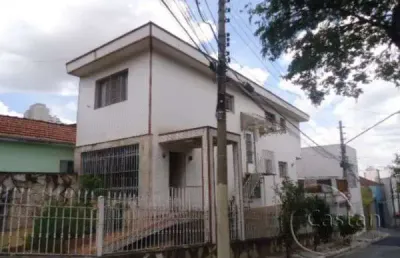 Casa em condomínio fechado com 4 quartos à venda na rua jupira, --, belém, são paulo, 150 m2 por r$ 1.489.400