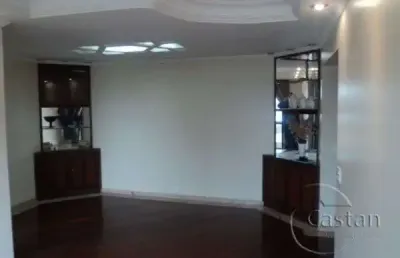 Apartamento com 3 quartos à venda na rua donatarios, --, mooca, são paulo, 112 m2 por r$ 797.900