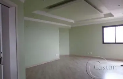 Apartamento com 3 quartos à venda na rua serra de jairé, --, mooca, são paulo, 112 m2 por r$ 685.000