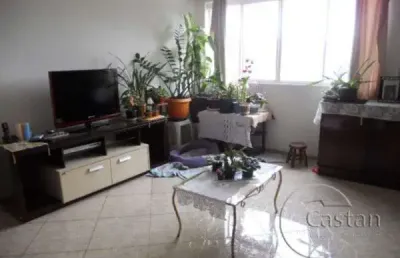 Apartamento com 2 quartos à venda na rua batuns, --, vila santa clara, são paulo, 96 m2 por r$ 670.300