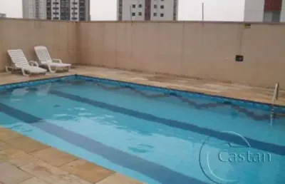 Apartamento com 3 quartos à venda na rua maniutuba, --, vila formosa, são paulo, 109 m2 por r$ 638.000