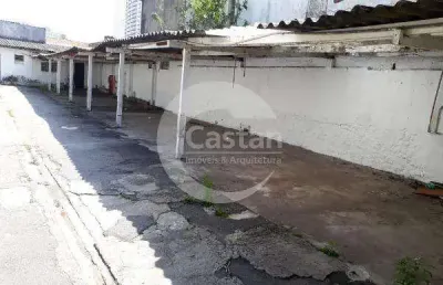 Terreno comercial para alugar na rua gama cerqueira, --, cambuci, são paulo por r$ 8.000