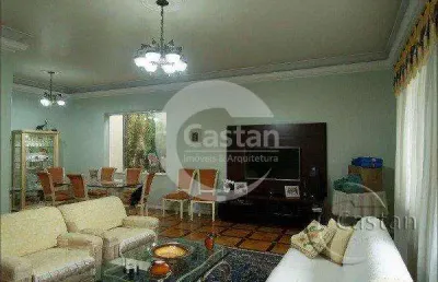 Casa com 4 quartos para alugar na rua inácio, --, vila prudente, são paulo, 365 m2 por r$ 12.000