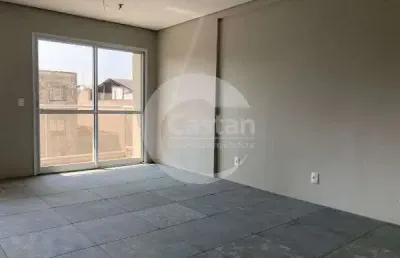 Sala comercial com 1 sala à venda na rua silva bueno, --, ipiranga, são paulo, 35 m2 por r$ 270.000