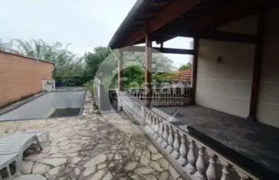 Terreno à venda na rua das heras, --, vila prudente, são paulo, 400 m2 por r$ 1.060.000