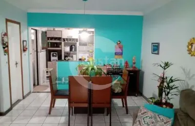 Casa em condomínio fechado com 3 quartos à venda na rua rosário do catete, --, vila alpina, são paulo, 110 m2 por r$ 585.000