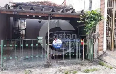Terreno à venda na rua mororó, --, vila carrão, são paulo, 100 m2 por r$ 798.000