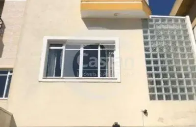 Casa com 4 quartos à venda na rua serra da piedade, --, vila prudente, são paulo, 300 m2 por r$ 1.750.000