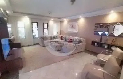 Casa com 4 quartos à venda na rua huet bacelar, --, ipiranga, são paulo, 185 m2 por r$ 1.489.400