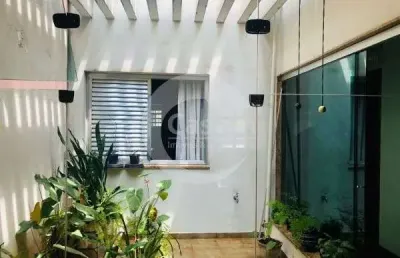 Casa em condomínio fechado com 3 quartos à venda na rua ingaíbos, --, vila formosa, são paulo, 338 m2 por r$ 1.490.000