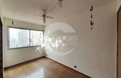 Apartamento com 2 quartos à venda na rua do orfanato, --, vila prudente, são paulo, 72 m2 por r$ 530.000