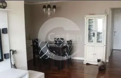 Apartamento com 3 quartos à venda na rua lino coutinho, --, ipiranga, são paulo, 93 m2 por r$ 744.700