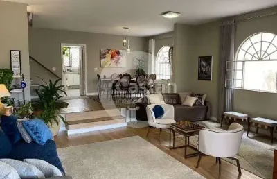 Casa com 3 quartos à venda na rua carmelo adam, --, vila prudente, são paulo, 244 m2 por r$ 1.060.000