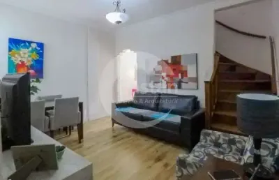 Casa com 3 quartos à venda na rua marquês olinda, --, ipiranga, são paulo, 80 m2 por r$ 712.800