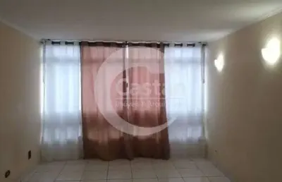 Apartamento com 3 quartos à venda na rua da mooca, --, mooca, são paulo, 138 m2 por r$ 617.500