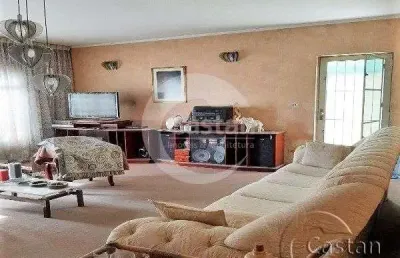 Casa com 3 quartos à venda na rua batista de oliveira, --, vila formosa, são paulo, 294 m2 por r$ 1.276.600