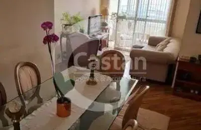 Apartamento com 3 quartos à venda na rua oliveira alves, --, ipiranga, são paulo, 96 m2 por r$ 850.000