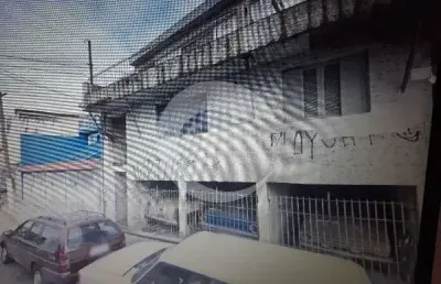 Terreno à venda na rua itanhomi, --, vila formosa, são paulo, 300 m2 por r$ 691.500
