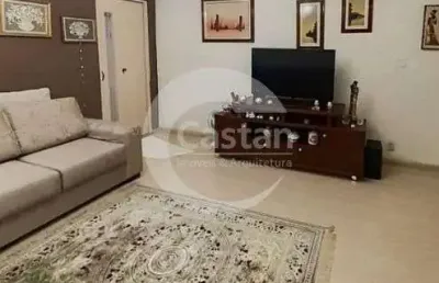 Casa com 3 quartos à venda na rua artur mota, --, belém, são paulo, 140 m2 por r$ 510.700